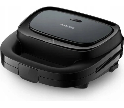 Philips HD 2332/90