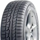 Osobní pneumatiky Nokian Tyres WR G2 215/70 R16 100H
