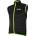 HAVEN Featherlite breath m
