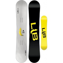 Lib-Tech Skate Banana 24/25