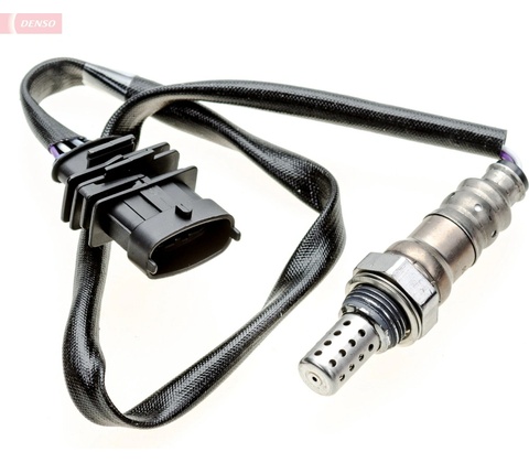 DENSO Lambda sonda DOX2063