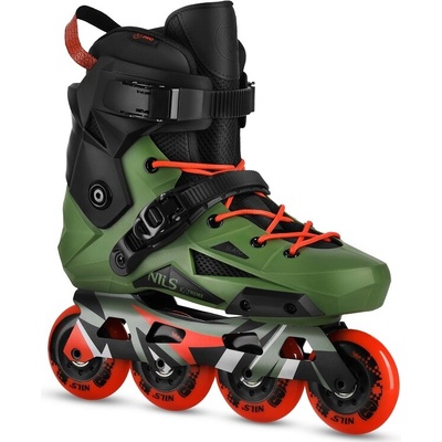 Nils NA 1601