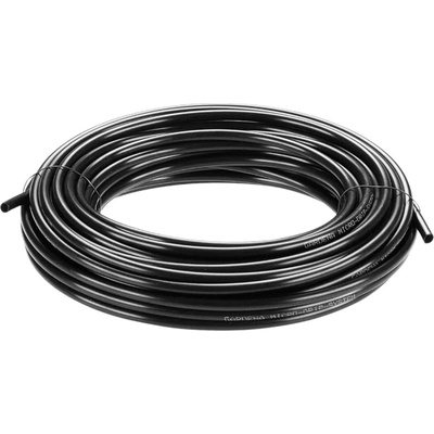 GARDENA Rozdělovací trubka 4,6 mm 3/16" 1350-29