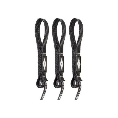 Black Diamond Diamond Dogbone 16 cm