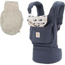 Ergobaby Original Fashion Marine