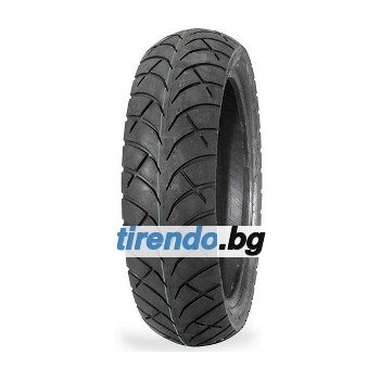 Kenda K671 ( 130/90-15 TL 66H Rear )