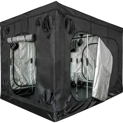 Mammoth Elite S.A. 360S 240x360x225cm