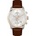HUGO BOSS 1513786