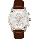 HUGO BOSS 1513786 Часовници