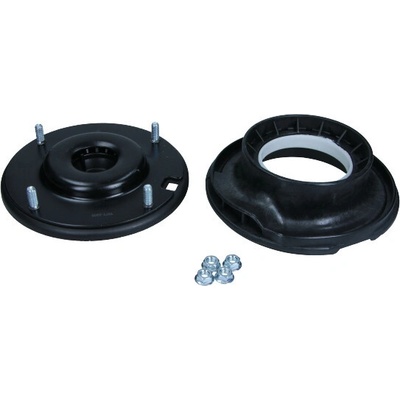 Ložisko pružné vzpěry - horní ložení tlumiče MAXGEAR 72-4599 (724599)