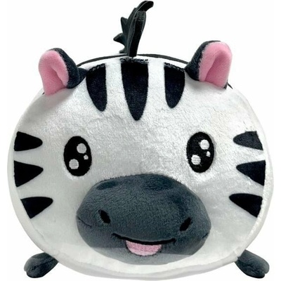 Magic Baby Zebra ako darček! 40 20 cm cm