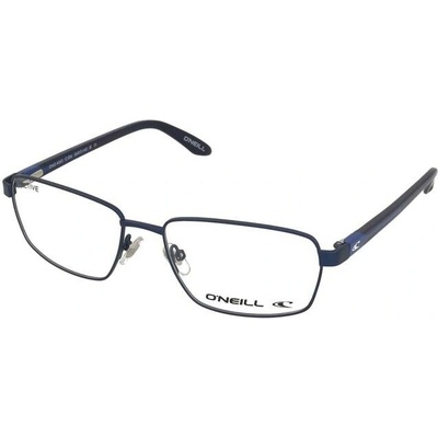 O'Neill ONO 4560 006
