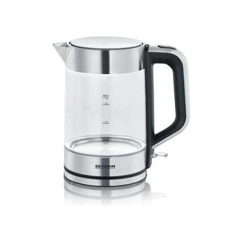 Severin WK 3420