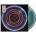 Kelsea Ballerini - Patterns (Deluxe Edition) (Zoetrope Coloured) (LP) (0199350971648)
