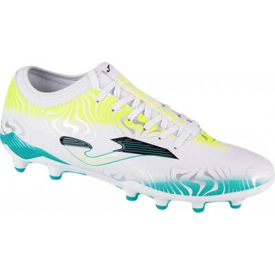 Joma Evolution 2402 FG EVOW2402FG