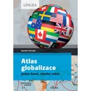 Atlas globalizace