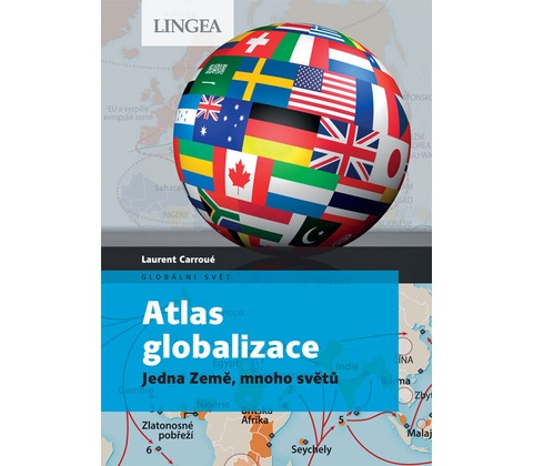 Atlas globalizace