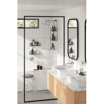 Umbra Рафт за баня (2 броя) (1018615.040)