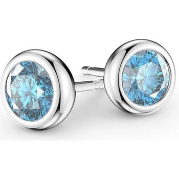 Swarovski E. náušnice SEE3427