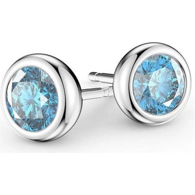 Swarovski E. náušnice SEE3427