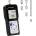 PCE Instruments PCE-FM 200
