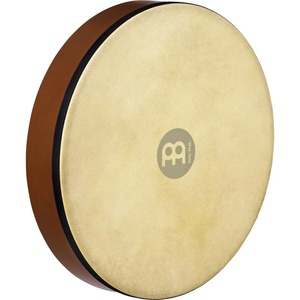 Meinl HD14AB Ръчен барабан 14 (HD14AB)