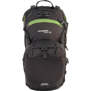 Axon Aktiv 15l Цвят: черен