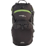 Axon Aktiv 15l Цвят: син
