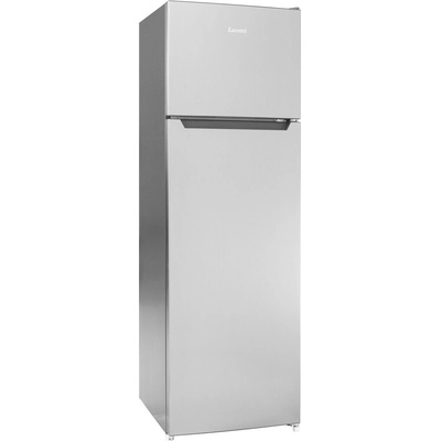 LARETTI LR-CF1725 W