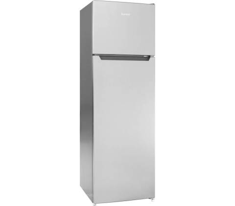 LARETTI LR-CF1725 W