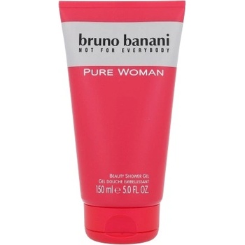 Bruno Banani Made for Men sprchový gel 200 ml