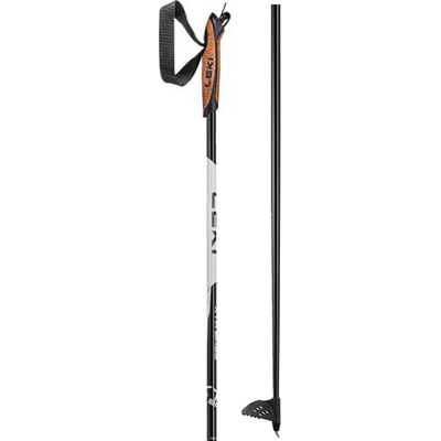 Leki XTA Base 2022/23