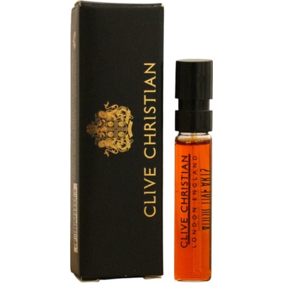 Clive Christian Jump Up And Kiss Me Ecstatic parfum dámsky 2 ml vzorka