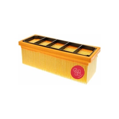 Vacs HF1321 Hepa filtr