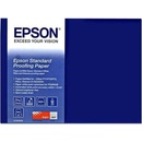 Epson S045005