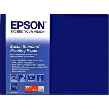 Epson S045005