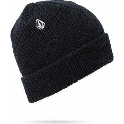Volcom čiapka Full Stone beanie Navy