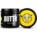 BUTTR - Фистинг гел - 500 ml
