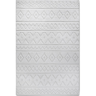Elle Decoration Gallery 106095 Cream Biela
