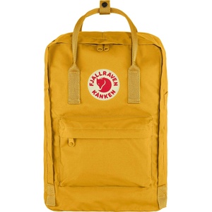 Fjällräven Раница Kanken Laptop 15 (F23524-160)