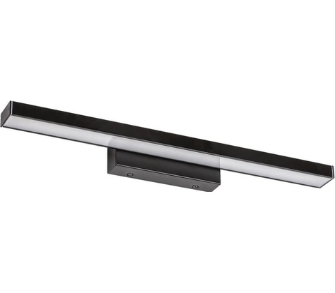 Rabalux 5732