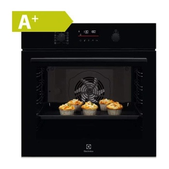 Electrolux EOD6F77WZ
