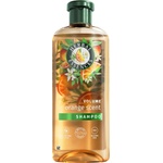 Herbal Essences Шампоан Herbal Essences 96% Натурален произход Портокал 350 мл