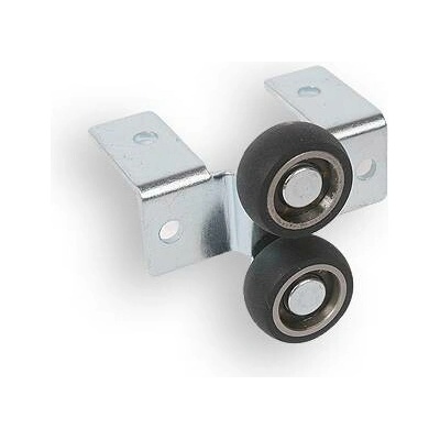 Aluprofil Vozík horní premium 18 S Neptun DTD 18 mm