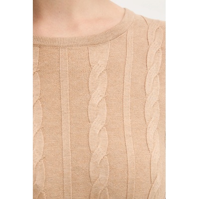 Pedro del Hierro Рокля Pedro del Hierro (6192940)