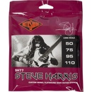 Rotosound SH77