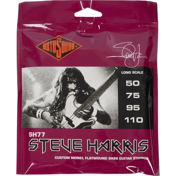 Rotosound SH77
