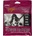 Rotosound SH77