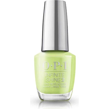 OPI Infinite Shine 2 15 ml лак за нокти Summer Monday-Fridays
