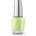 OPI Infinite Shine 2 15 ml лак за нокти Summer Monday-Fridays